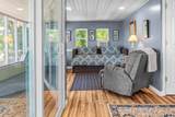 114 Poss Point Cove - Photo 12