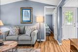 114 Poss Point Cove - Photo 13