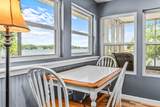 114 Poss Point Cove - Photo 14