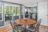 114 Poss Point Cove - Photo 15