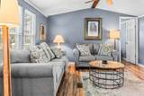 114 Poss Point Cove - Photo 17