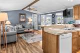 114 Poss Point Cove - Photo 18