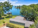 114 Poss Point Cove - Photo 19