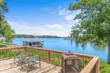114 Poss Point Cove - Photo 20