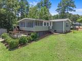 114 Poss Point Cove - Photo 21