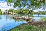 114 Poss Point Cove - Photo 22