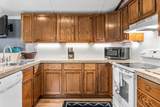 114 Poss Point Cove - Photo 23