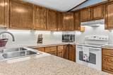 114 Poss Point Cove - Photo 24