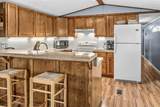 114 Poss Point Cove - Photo 25