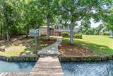 114 Poss Point Cove - Photo 26