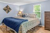 114 Poss Point Cove - Photo 27