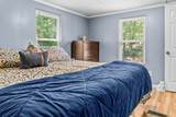 114 Poss Point Cove - Photo 28