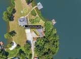 114 Poss Point Cove - Photo 3