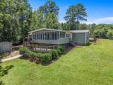 114 Poss Point Cove - Photo 33
