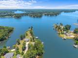 114 Poss Point Cove - Photo 34