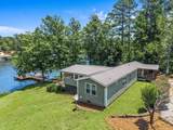 114 Poss Point Cove - Photo 39