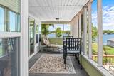 114 Poss Point Cove - Photo 4