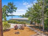 114 Poss Point Cove - Photo 40