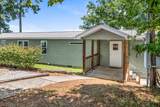 114 Poss Point Cove - Photo 41