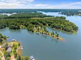 114 Poss Point Cove - Photo 42