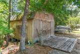 114 Poss Point Cove - Photo 43