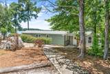 114 Poss Point Cove - Photo 44