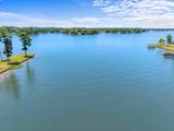 114 Poss Point Cove - Photo 45