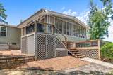 114 Poss Point Cove - Photo 46