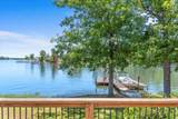 114 Poss Point Cove - Photo 47