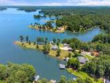 114 Poss Point Cove - Photo 48