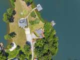 114 Poss Point Cove - Photo 49