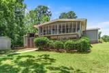 114 Poss Point Cove - Photo 50