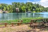 114 Poss Point Cove - Photo 51
