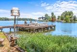 114 Poss Point Cove - Photo 53