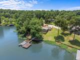 114 Poss Point Cove - Photo 54