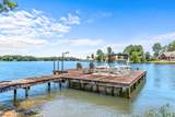 114 Poss Point Cove - Photo 55