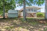 114 Poss Point Cove - Photo 56