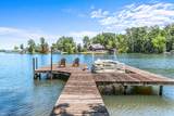 114 Poss Point Cove - Photo 6