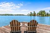 114 Poss Point Cove - Photo 61