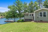 114 Poss Point Cove - Photo 62