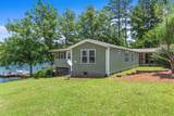114 Poss Point Cove - Photo 63