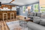 114 Poss Point Cove - Photo 7