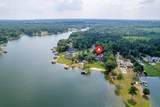 211 Lakecrest Drive - Photo 17