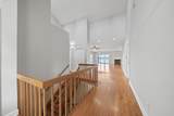211 Lakecrest Drive - Photo 22