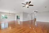 211 Lakecrest Drive - Photo 24