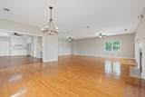 211 Lakecrest Drive - Photo 25