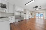 211 Lakecrest Drive - Photo 30