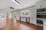 211 Lakecrest Drive - Photo 31