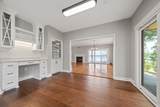 211 Lakecrest Drive - Photo 33