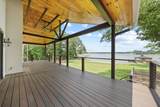 211 Lakecrest Drive - Photo 38
